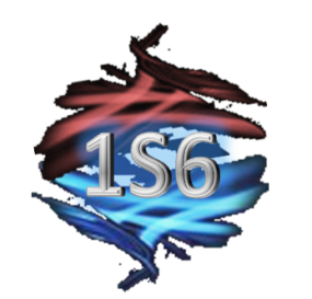 logo de coursenligne1s6 site de révision pour première terminale et bac fait par des lycéens, pour des lycéens depuis 2012
